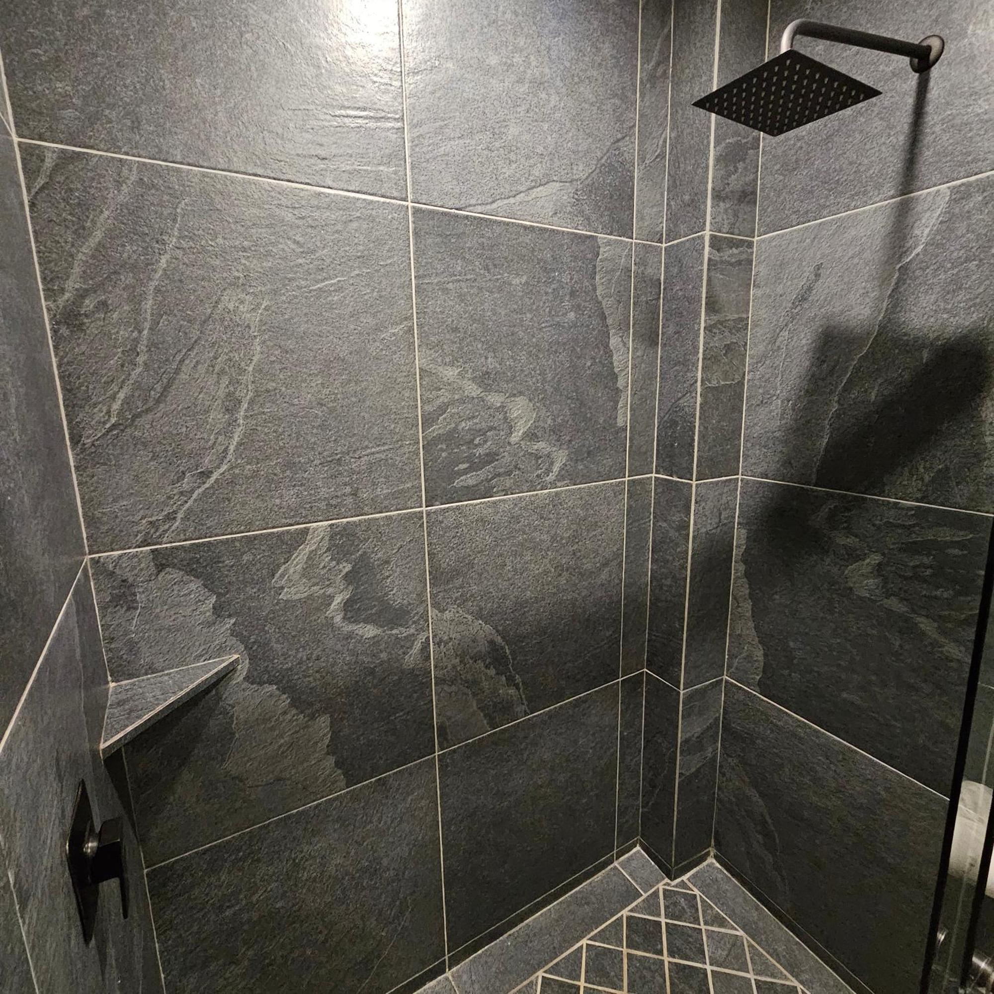Hotel Rio Rita ティファナ エクステリア 写真